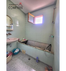 ������� ���������� | Imot.bg � ����� ������ 10