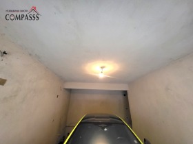 ������� ���������� | Imot.bg � ����� ������ 17