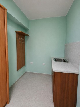 ������� ���� | Imot.bg � ����� ������ 9