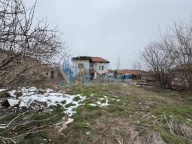 σπίτι Στραχηλοβο, περιοχή Βέλικο Τάρνοβο 3