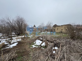 Hus Strahilovo, region Veliko Tarnovo 2