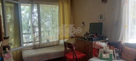   | Imot.bg    6