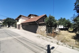 Na prodej Dům