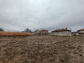 ������� ���� | Imot.bg � ����� ������ 6