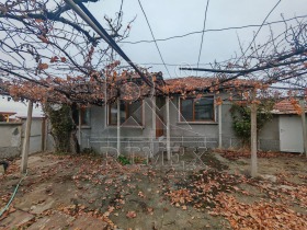 ������� ���� | Imot.bg � ����� ������ 4