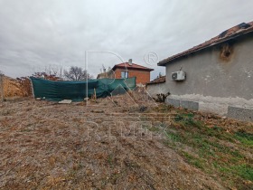 ������� ���� | Imot.bg � ����� ������ 7