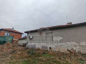 ������� ���� | Imot.bg � ����� ������ 8