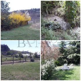 ������� ���� | Imot.bg � ����� ������ 8