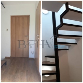 ������� ���� | Imot.bg � ����� ������ 4