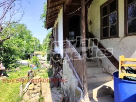 ������� ���� | Imot.bg � ����� ������ 6