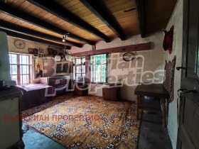 ������� ���� | Imot.bg � ����� ������ 17