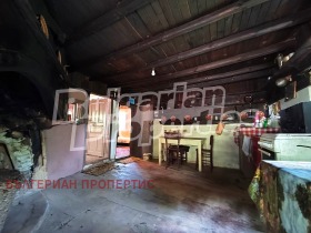 ������� ���� | Imot.bg � ����� ������ 16