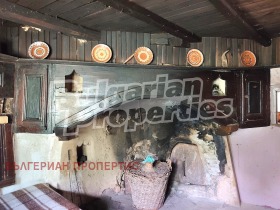 ������� ���� | Imot.bg � ����� ������ 13