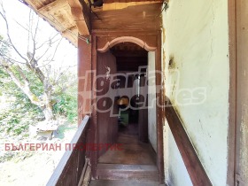 ������� ���� | Imot.bg � ����� ������ 7