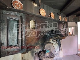 ������� ���� | Imot.bg � ����� ������ 14