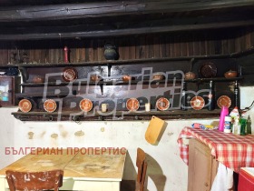 ������� ���� | Imot.bg � ����� ������ 3