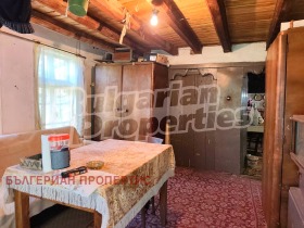 ������� ���� | Imot.bg � ����� ������ 8