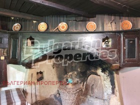 ������� ���� | Imot.bg � ����� ������ 4
