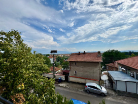 ������� ���� | Imot.bg � ����� ������ 12