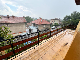 ������� ���� | Imot.bg � ����� ������ 11