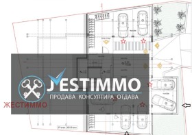 ������� ���������� | Imot.bg � ����� ������ 2