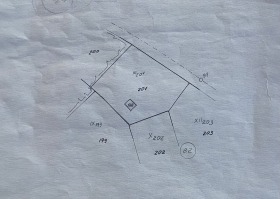 ������� ������ | Imot.bg � ����� ������ 8