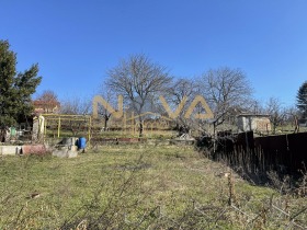 Trama m-t Borovec - sever, Varna