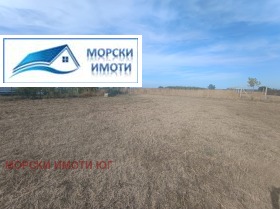   | Imot.bg    5