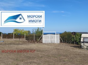   | Imot.bg    4