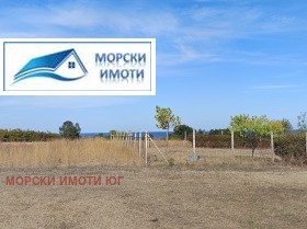   | Imot.bg    7