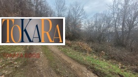 ������� ������ | Imot.bg � ����� ������ 3