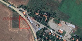 ������ ������� ������