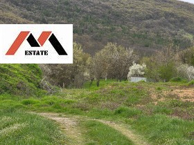 ������� ������ | Imot.bg � ����� ������ 3