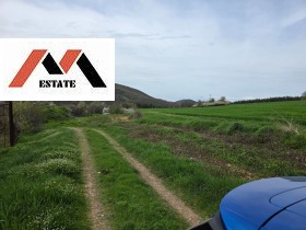 ������� ������ | Imot.bg � ����� ������ 2