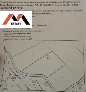 ������ ������� ������