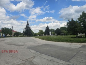 ������� ������ | Imot.bg � ����� ������ 4