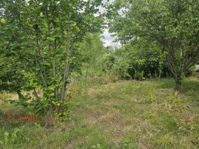 ������� ������ | Imot.bg � ����� ������ 2