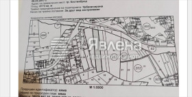 ������� ������ | Imot.bg � ����� ������ 8