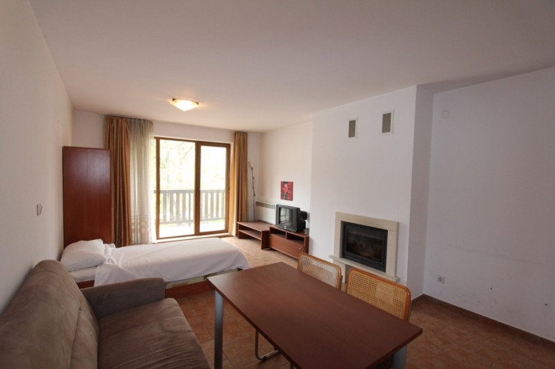 Til salg  Studie region Blagoevgrad , Bansko , 54 kvm | 18685338