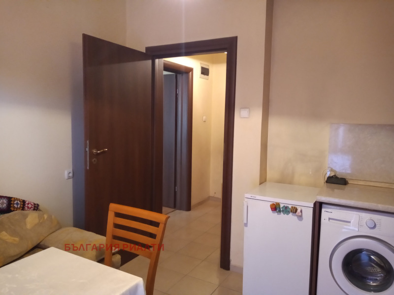 Myytävänä  1 makuuhuone Sofia , Tsentar , 45 neliömetriä | 47670541 - kuva [9]
