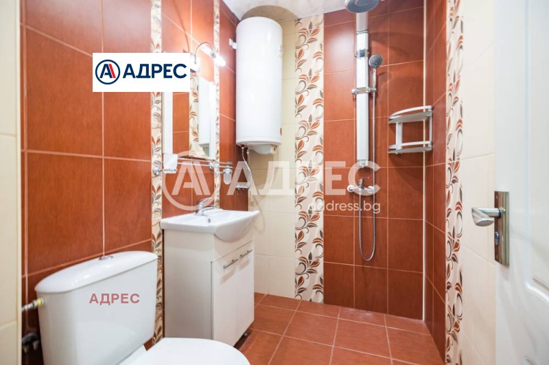 Na prodej  1 ložnice Varna , Vladislav Varnenčik 1 , 59 m2 | 49991541 - obraz [7]