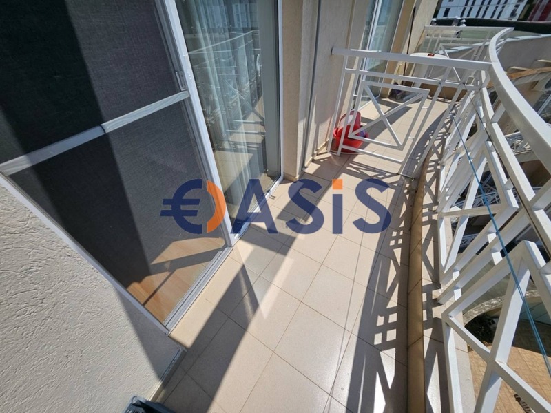 Προς πώληση  1 υπνοδωμάτιο περιοχή Μπουργκάς , κ.κ. Σλαντσεβ βριαγ , 60 τ.μ | 85053536 - εικόνα [15]