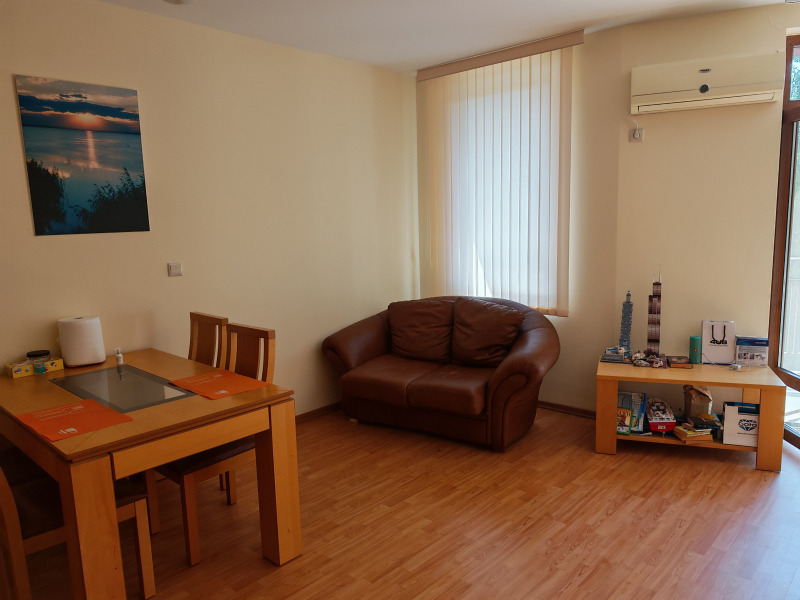 Zu verkaufen  1 Schlafzimmer region Burgas , Sweti Wlas , 89 qm | 45490891 - Bild [4]