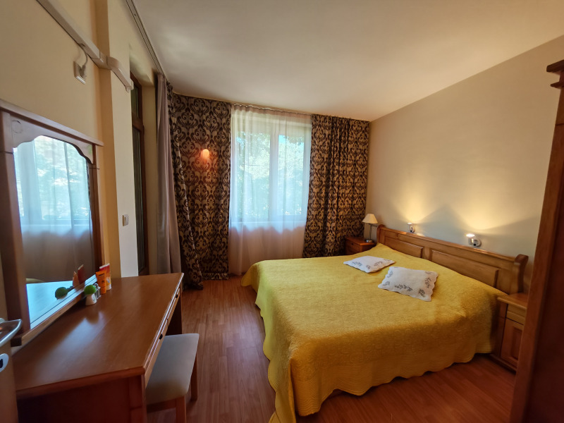 Zu verkaufen  1 Schlafzimmer region Burgas , Sweti Wlas , 89 qm | 45490891 - Bild [7]