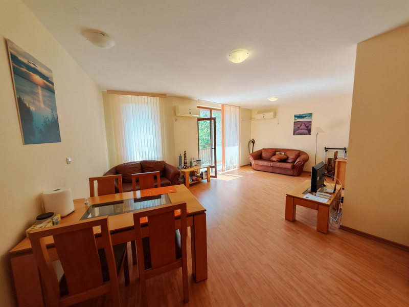 Zu verkaufen  1 Schlafzimmer region Burgas , Sweti Wlas , 89 qm | 45490891 - Bild [3]