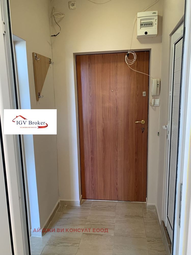 Продава 2-СТАЕН, гр. София, Дружба 1, снимка 4 - Апартаменти - 52691905