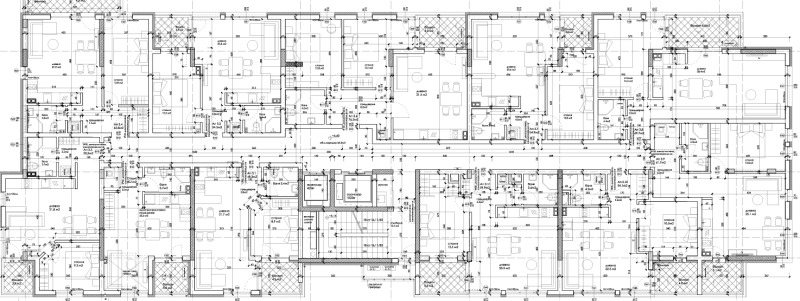 Продава 2-СТАЕН, гр. Варна, Възраждане 1, снимка 3 - Апартаменти - 53368865