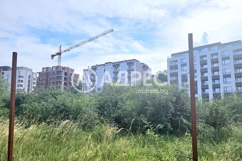 De vânzare  2 dormitoare Sofia , Drujba 2 , 104 mp | 51144878 - imagine [4]