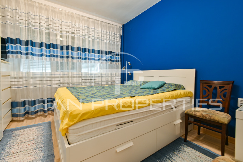 De vânzare  2 dormitoare Sofia , Drujba 1 , 60 mp | 90922945 - imagine [4]