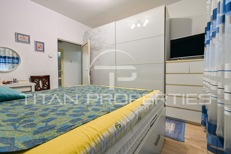 De vânzare  2 dormitoare Sofia , Drujba 1 , 60 mp | 90922945 - imagine [6]